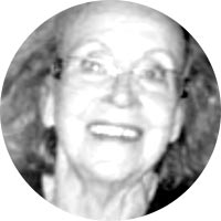 Barbara Ross