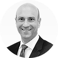 David Rampa