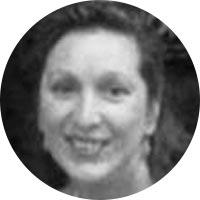 Katalin Habgood